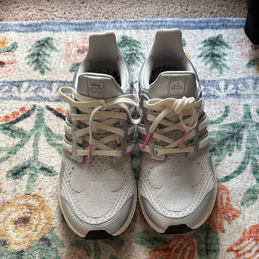 Adidas UltraBoost Disney